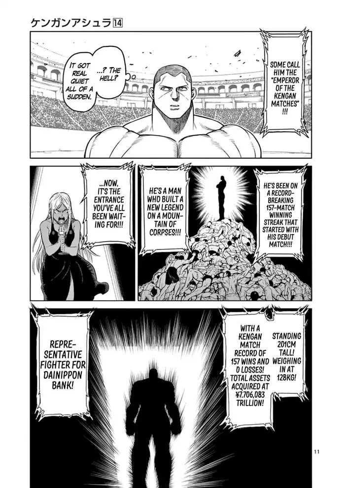 Kengan Ashura Chapter 111 image 11_optimized